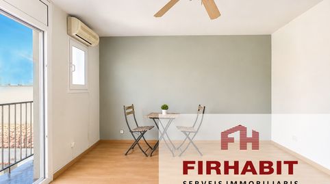 Piso en venta - Arenys de Mar