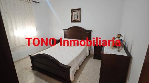Foto 5 de Casa o chalet en venta en La Luisiana, Sevilla