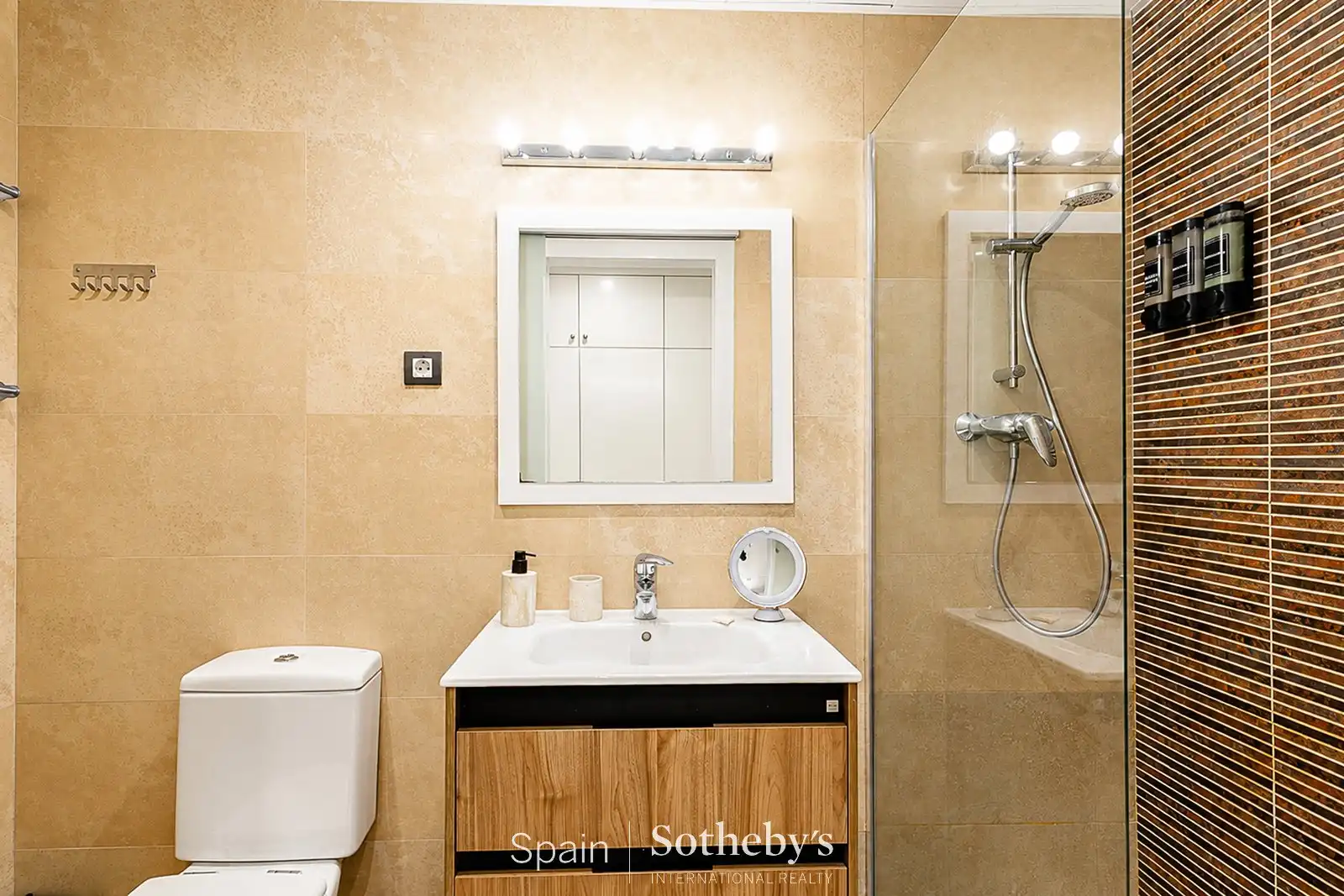 Duplex in vendita a Centre, imagen 26