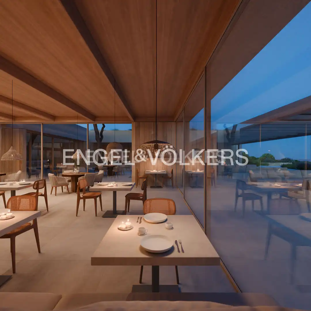 Maison avec terrasse à vendre à Av. Mestre Falla, imagen 44