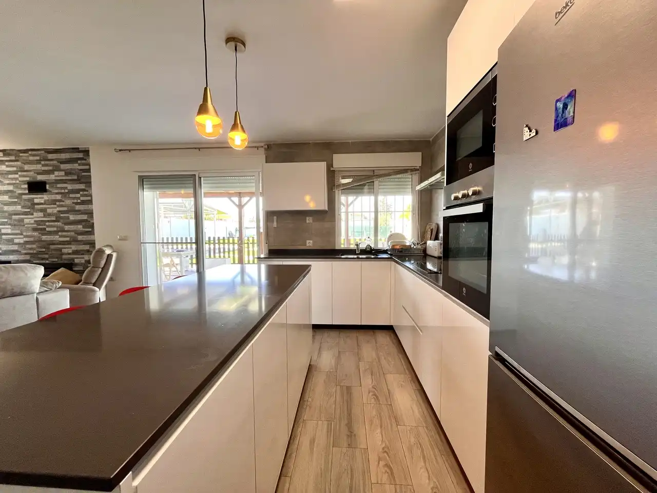 Maison rustique à vendre à Alcantarilla, imagen 5