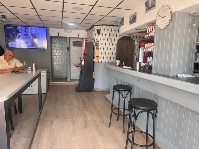 Local en venda en Tapia de Casariego amb Moblat