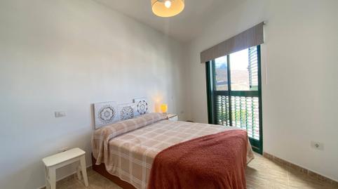 Foto 5 de Casa adosada en venta en Agaete, Las Palmas