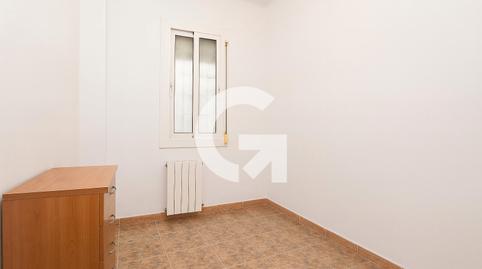 Photo 5 of Flat for sale in Collblanc, Barcelona