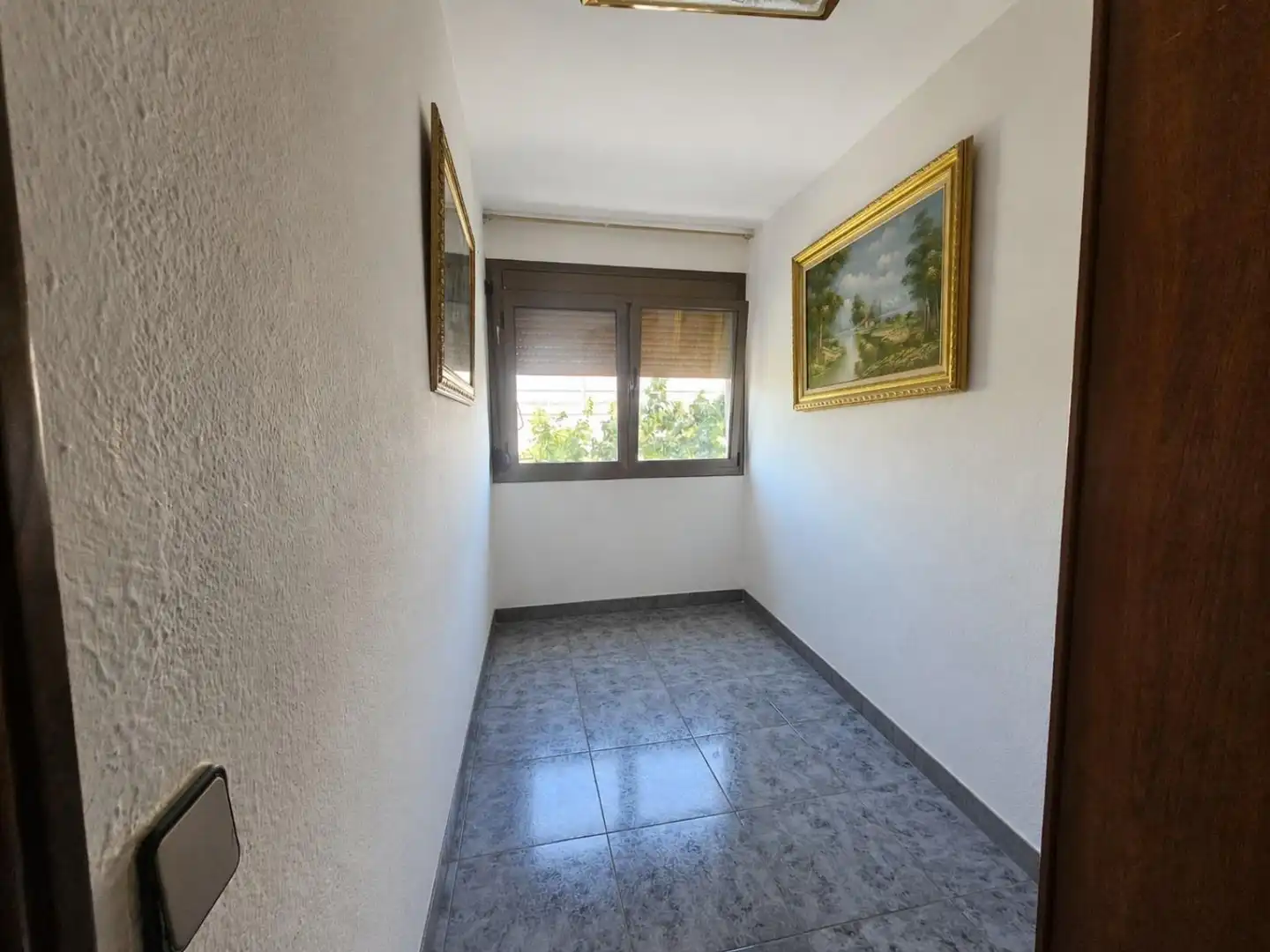 Wohnung zum Verkauf in Barcelona