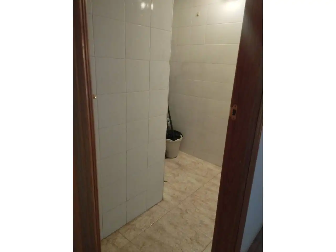 Casa en venda a Calle Jabalón, imagen 7