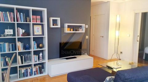 Foto 5 de Piso en venta en Calle Sella, Ribadesella, Asturias