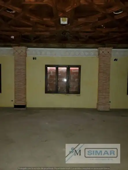 Business premises for sale in Calle San Vicente, imagen 50