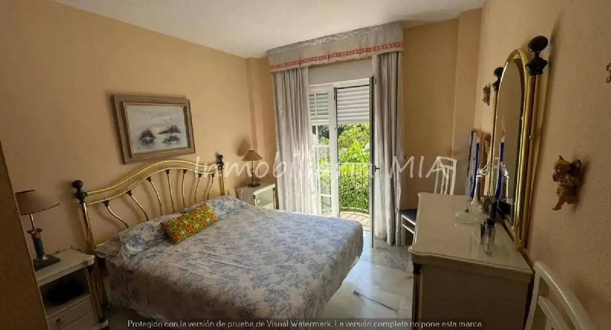 Appartamento in vendita a La Carihuela - Los Nidos, imagen 7