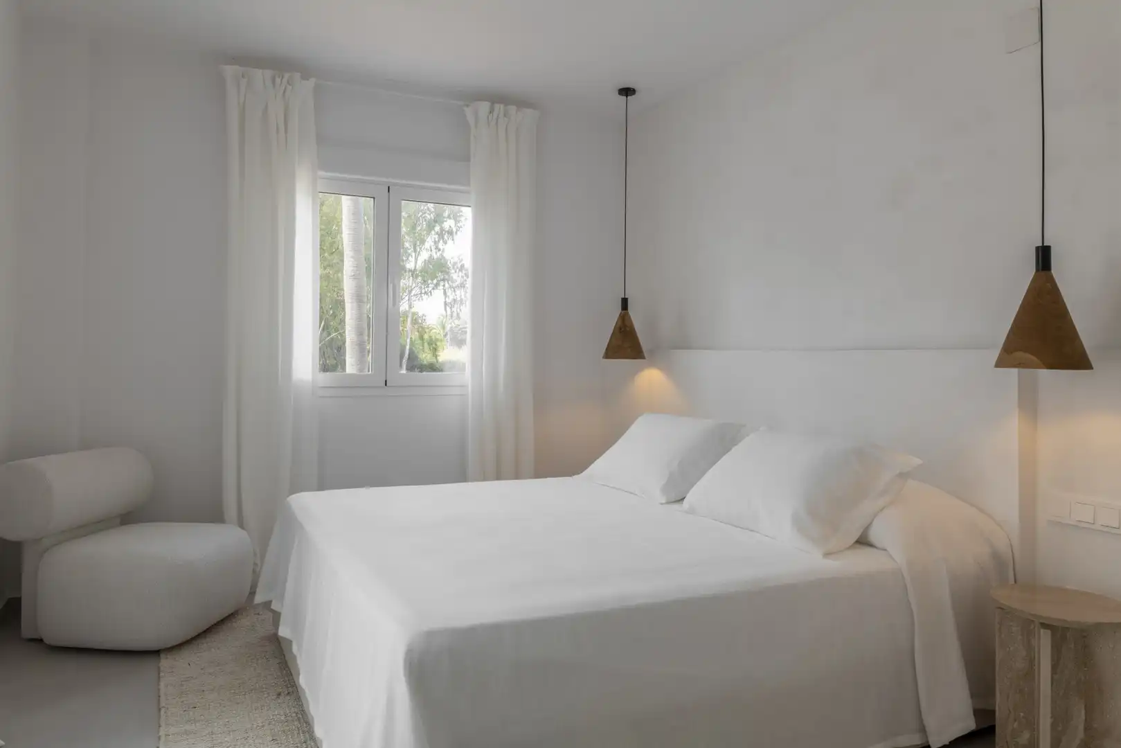 House with pool for sale in Marbella Centro, imagen 12