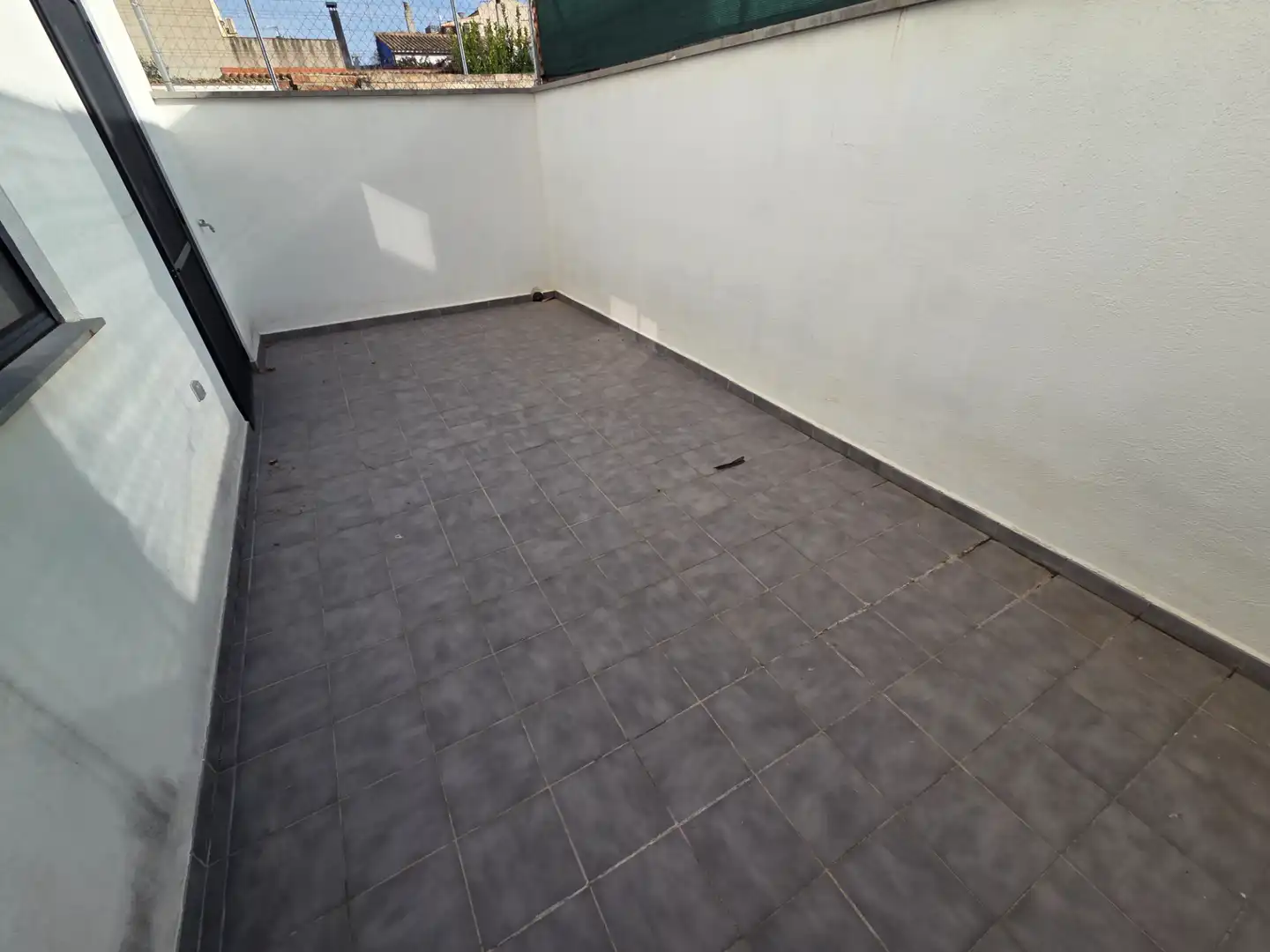 Terraza de Edificio en venta en Olèrdola