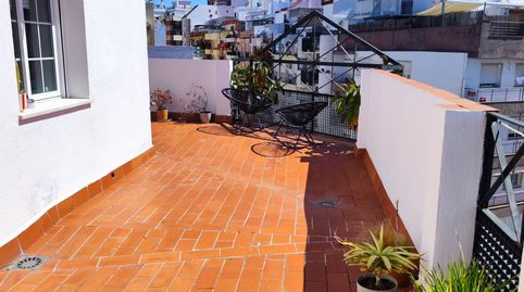 Photo 3 of Attic for rent in Centro, Huelva Capital