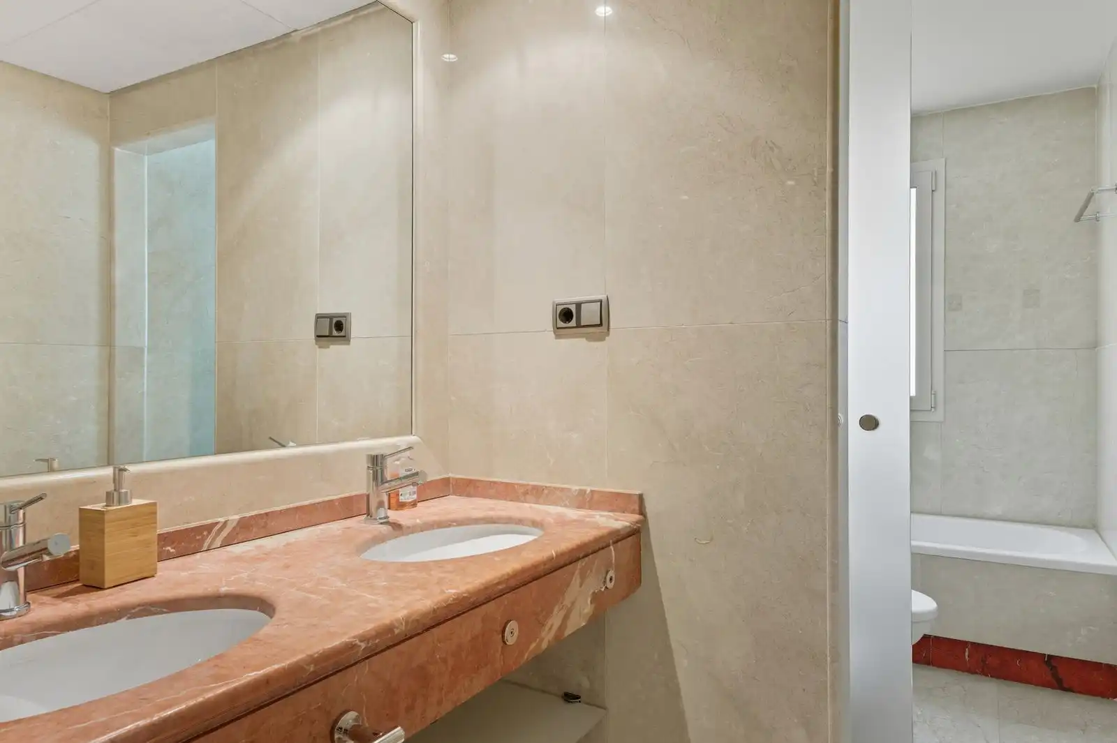 Wohnung mit Pool zum Verkauf in Calle Lago de los Cisnes 1, imagen 10
