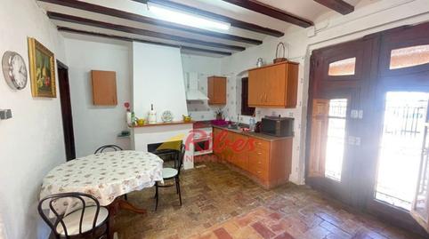 Foto 3 de Finca rústica en venta en Plaza Numero 62, 17, Bonavista - Lago de San Lorenzo, Valencia