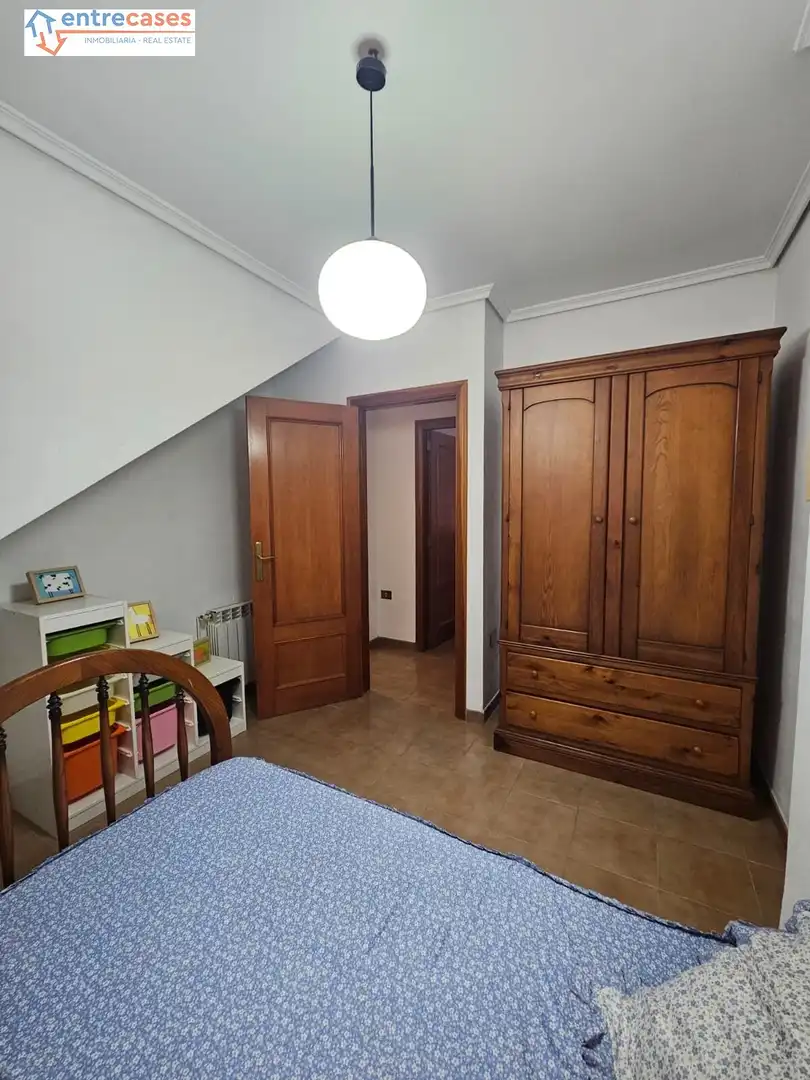 Casa amb terrassa en venda a Puerto de Sagunto, imagen 34