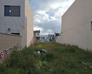 Residencial en venda a Parque Manuel de Vega - Carretera de Ugena