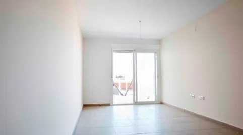 Photo 5 of Flat for sale in Martires, Vera Ciudad, Vera