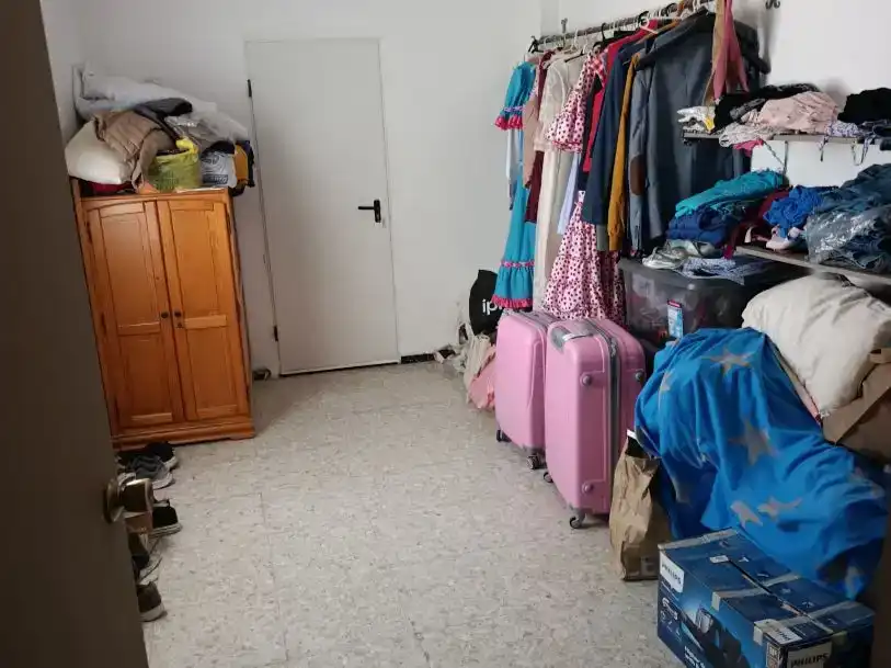 Casa adosada en venta en Marmolejo con Aire acondicionado, Trastero y Amueblado
