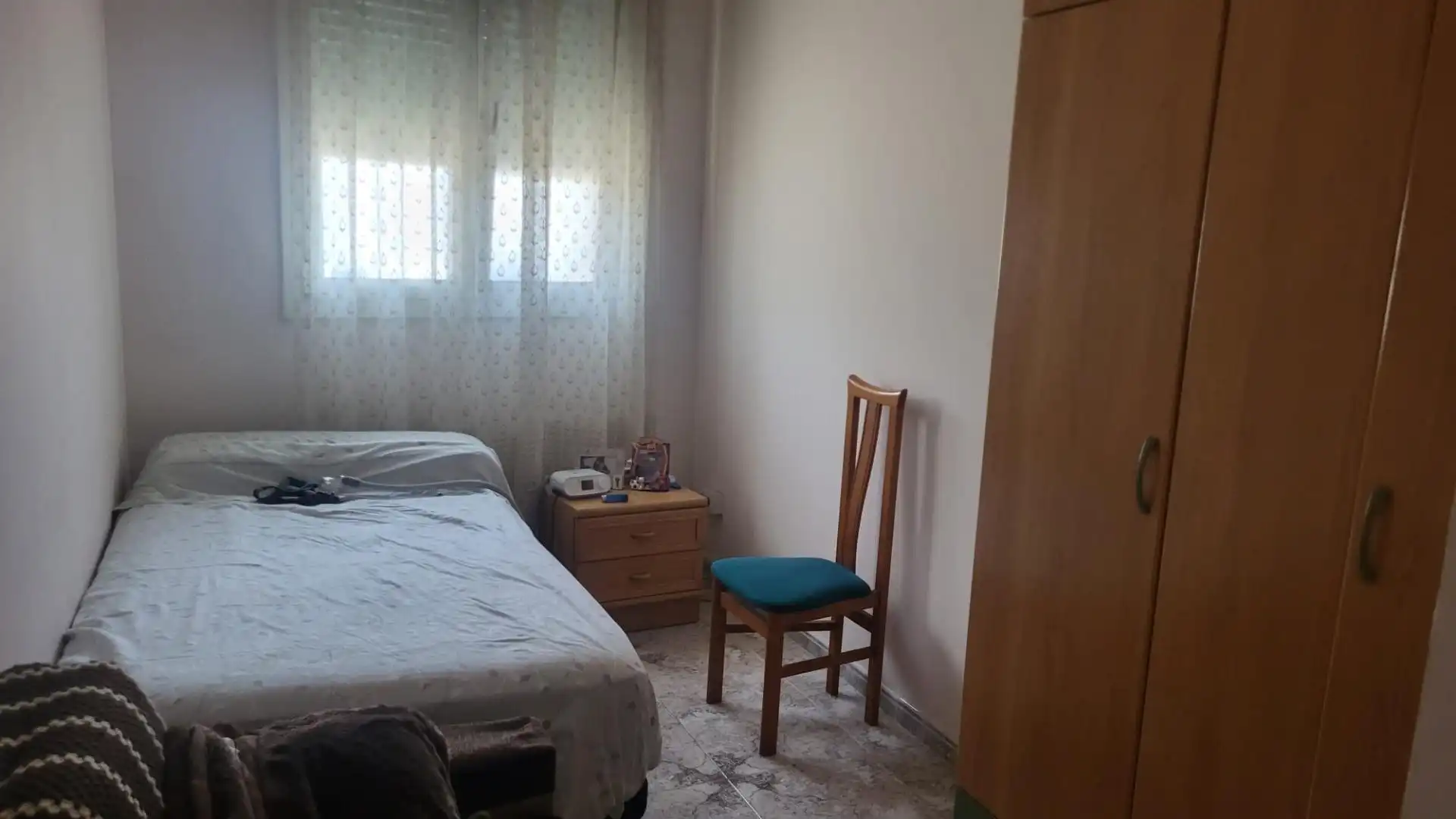 Casa en venda a Carretera CALDES DE, imagen 17