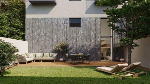 Bienvenidos a Lago Constanza, una colección contemporánea de diez exclusivas residencias que reflejan lo mejor del estilo de vida, immagine 3