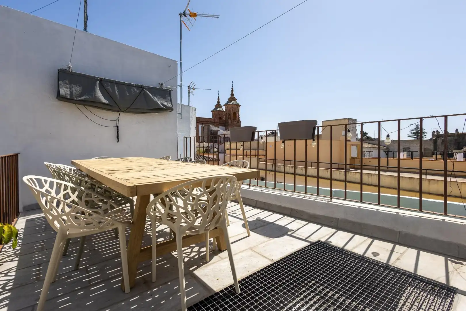 Villa à vendre à Centro, imagen 39