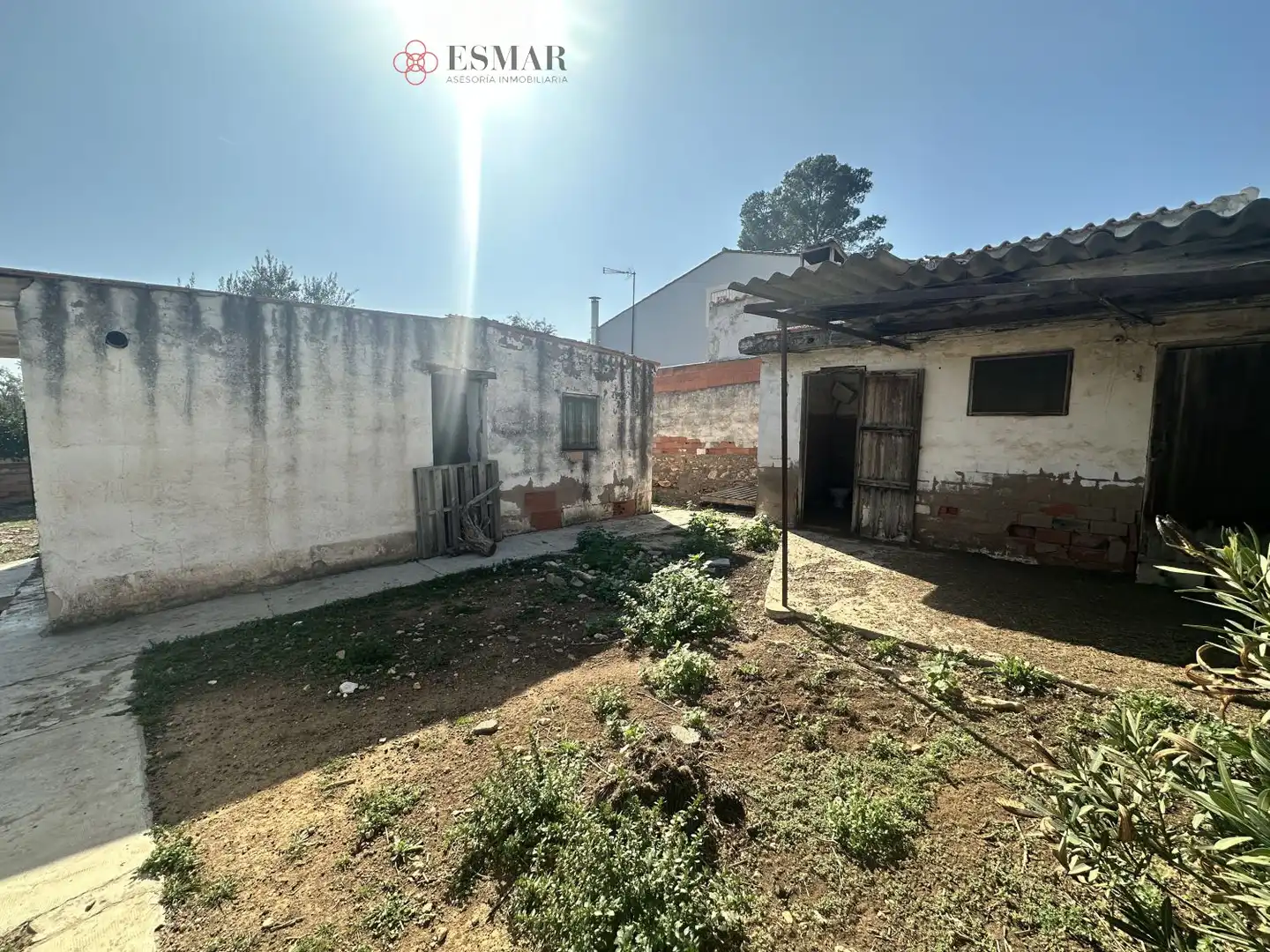 Casa o chalet en venta en Torres Torres con Jardín privado y Piscina
