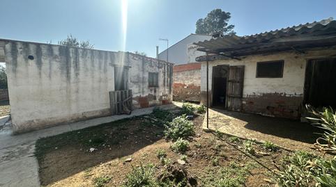 Photo 4 of House or chalet for sale in Torres Torres, Valencia