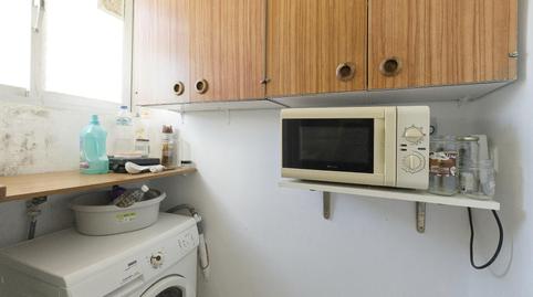 Foto 5 de Pis en venda a Suárez, Málaga