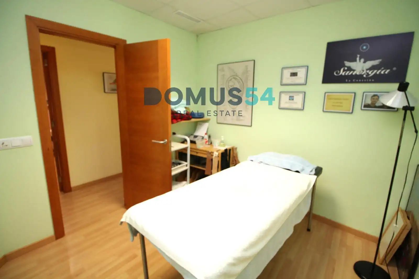 Local comercial en venda a Sa Pobla, imagen 8