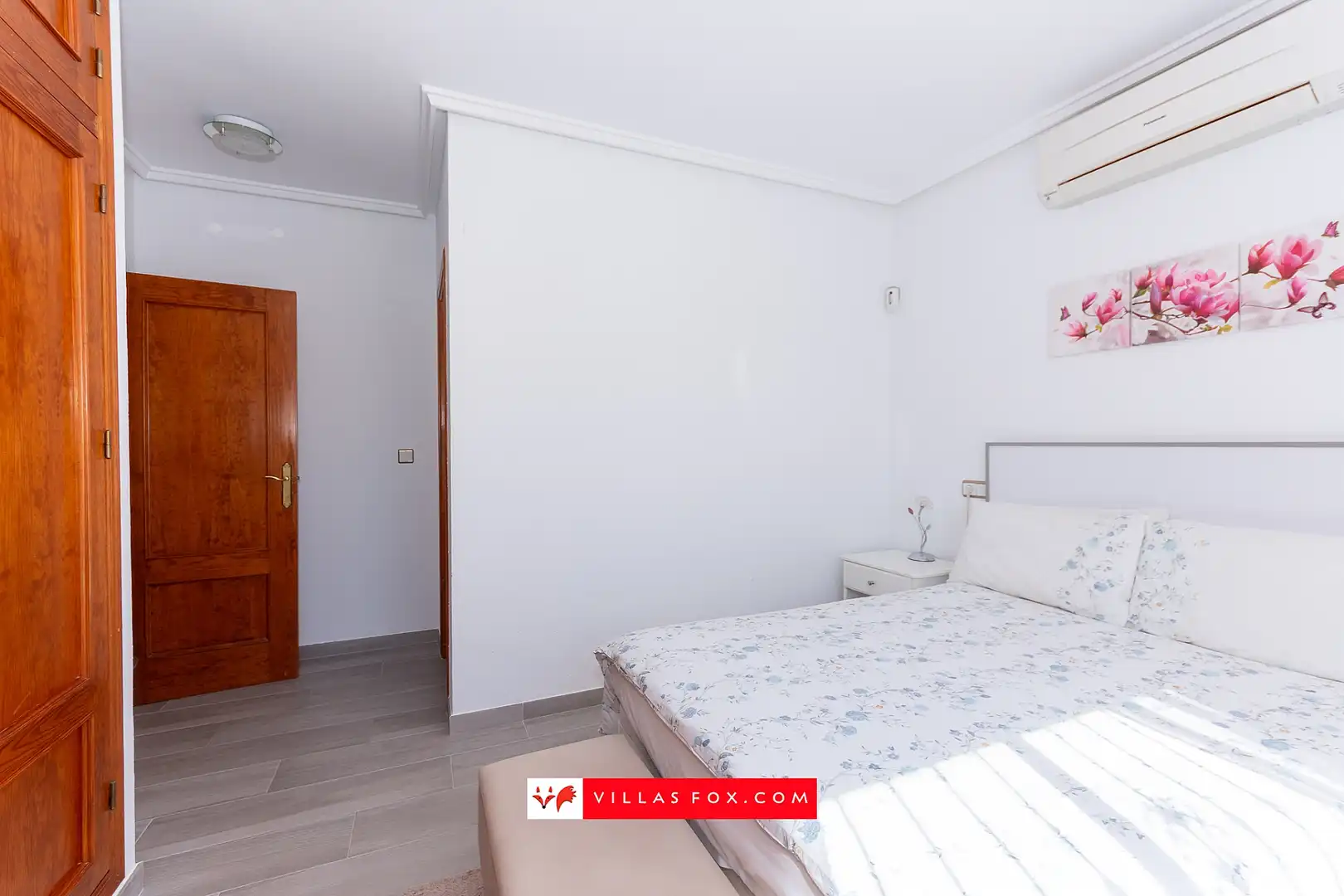 Maison à vendre à San Miguel de Salinas, imagen 30