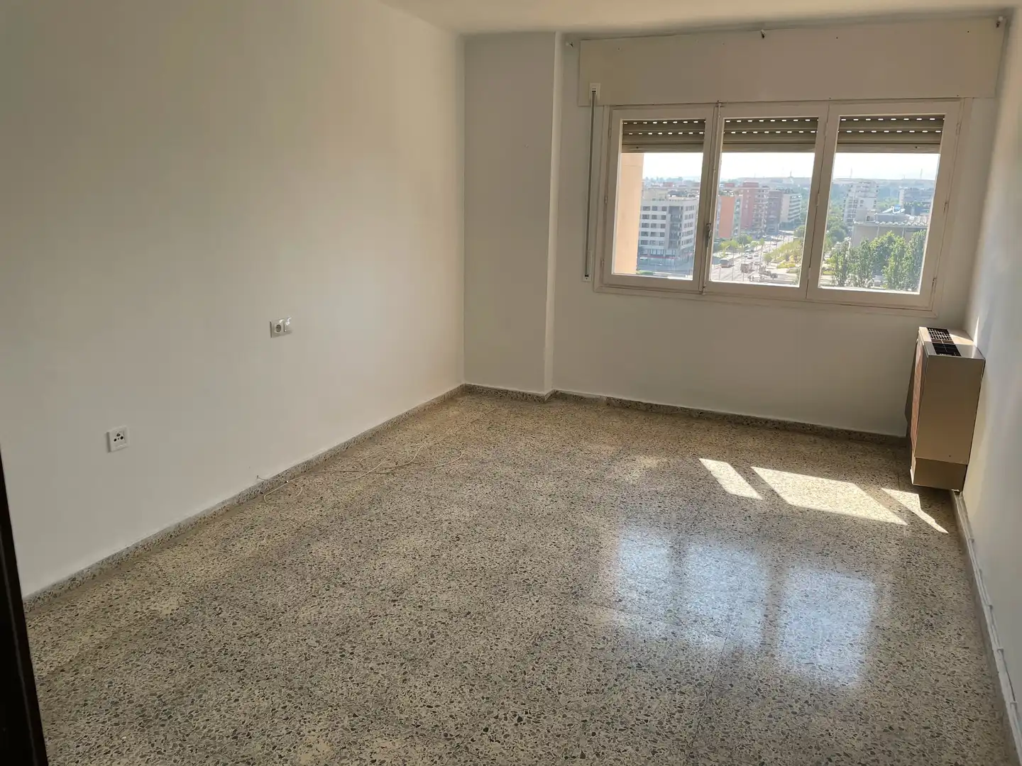 Flat with terrace for sale in Plaça d'Espanya, imagen 11