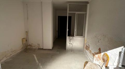 Photo 5 of Premises for sale in Carrer Joaquin Santo, El Raval - Portes Encarnades, Alicante