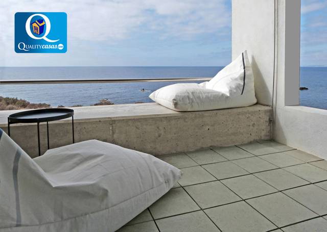 Casa adosada en Venta en Tabarca