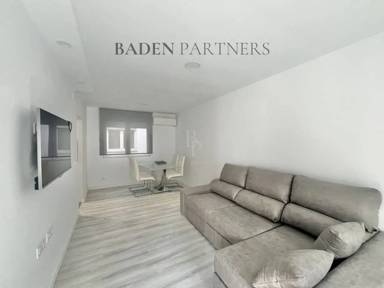 Flat for rent in Calle Fray Pedro Gonel, Casco Urbano