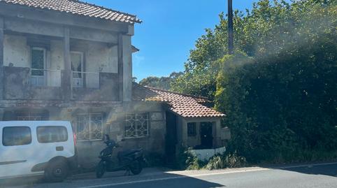 Foto 2 de Casa o chalet en venta en Estrada de Zamáns, Valadares - Beade, Pontevedra