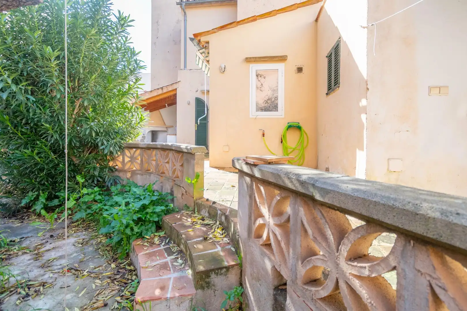 Maison avec jardin à vendre à Andratx pueblo, imagen 31