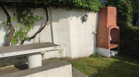 Photo 5 of House or chalet for sale in Che Guevara, Perillo, Oleiros