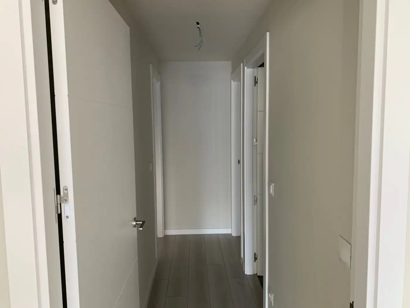 Wohnung mit Pool zur Miete in Periodista Tirso Marin, imagen 24
