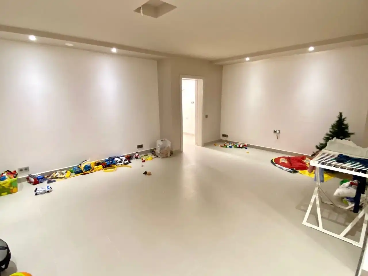 Maison avec piscine à vendre à La Caleta - La Calalga -  Les Bassetes, imagen 31