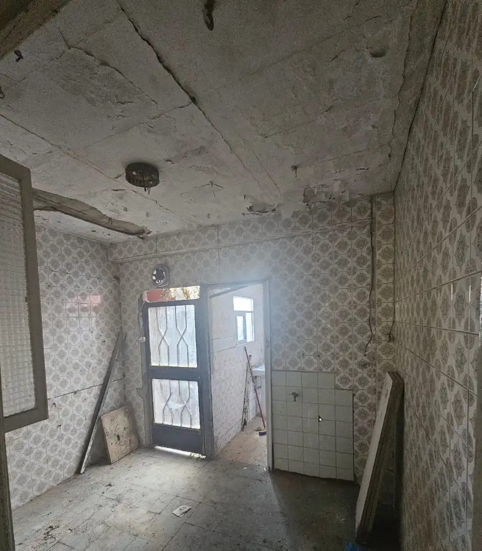 Haus zum Verkauf in Parque de la Constitución 5a, imagen 6