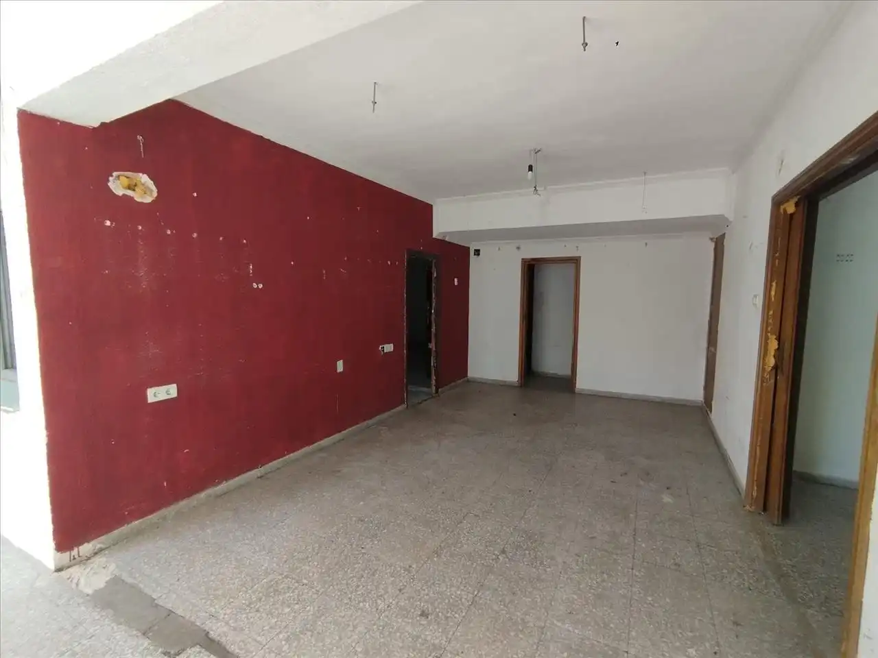 Flat for sale in Murcia