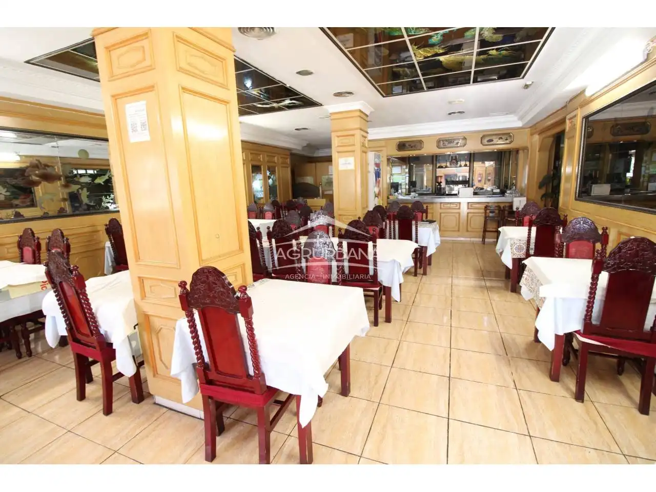 Local comercial de lloguer a Avenida Andalucia, imagen 3