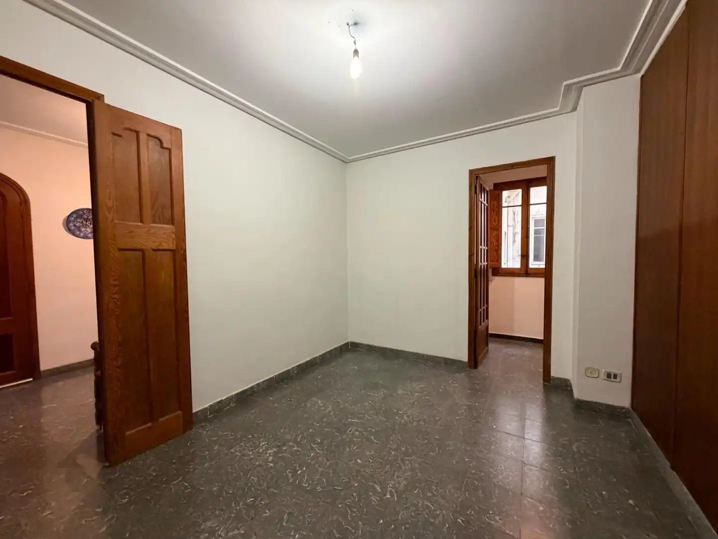 Appartement avec terrasse à vendre à Calle Calle Jorge Juan, imagen 10