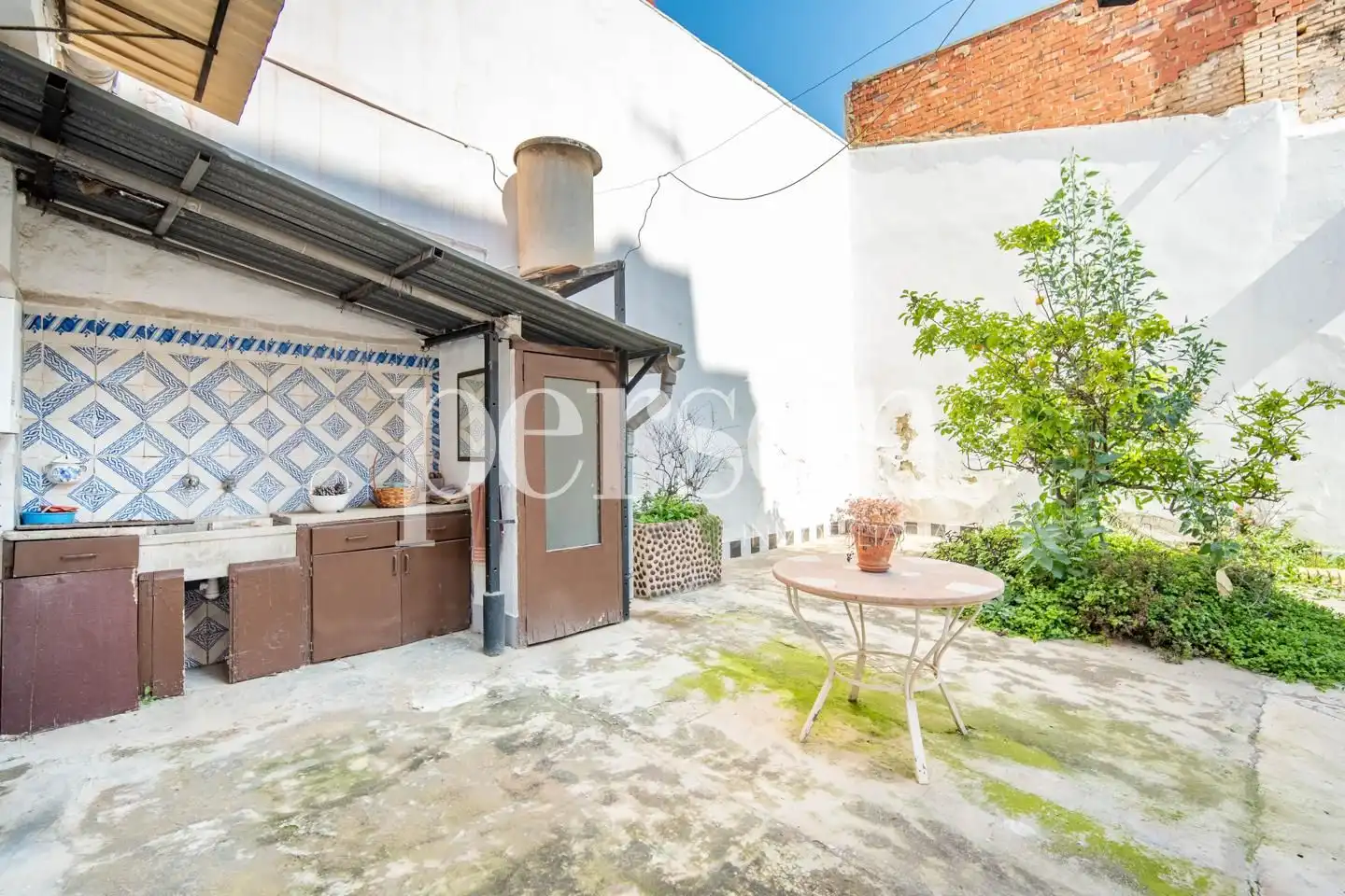 Wohnung zum Verkauf in Centro Ciudad, imagen 52