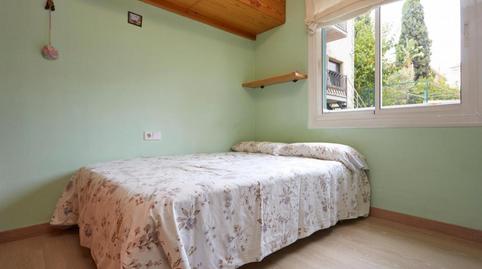 Photo 2 of Apartment to rent in Horta, Barcelona