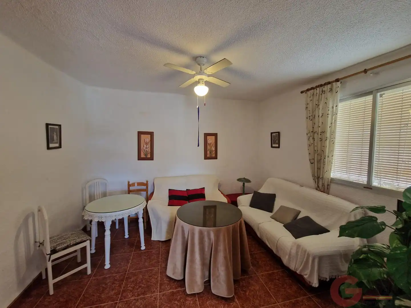 Maison à vendre à Centro, imagen 5