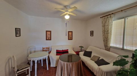 Foto 5 de Casa o chalet en venta en Centro, Salobreña