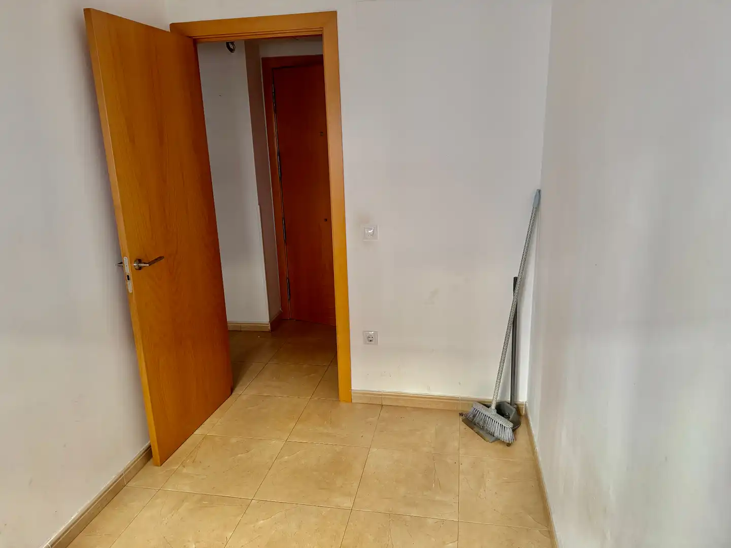 Piso en venta en Torredembarra con Aire acondicionado y Balcón