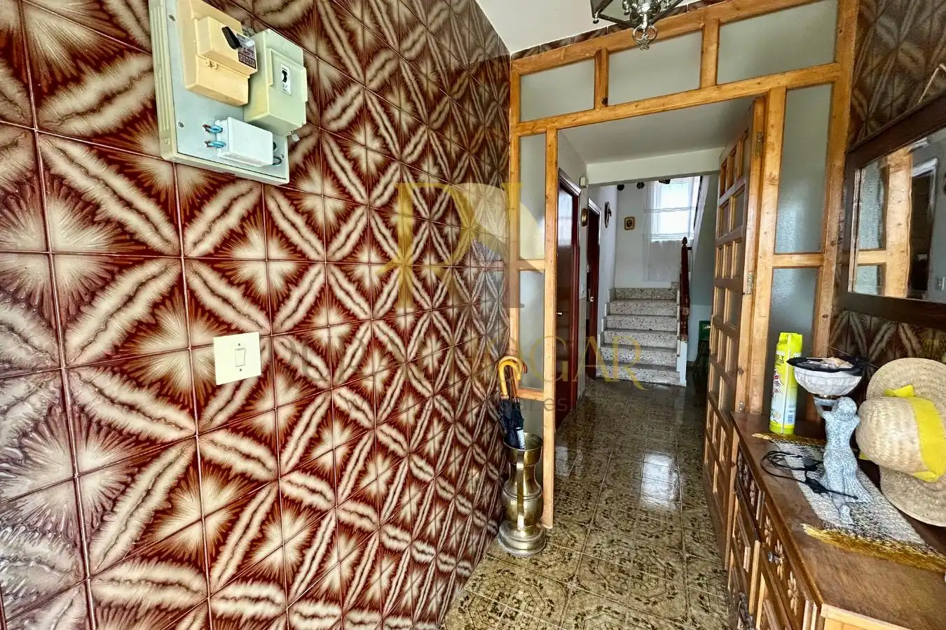 Casa en venda a Santas Martas, imagen 12