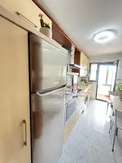 Apartments for rent in Plaza Pícara Justina, 5, Centro Ciudad